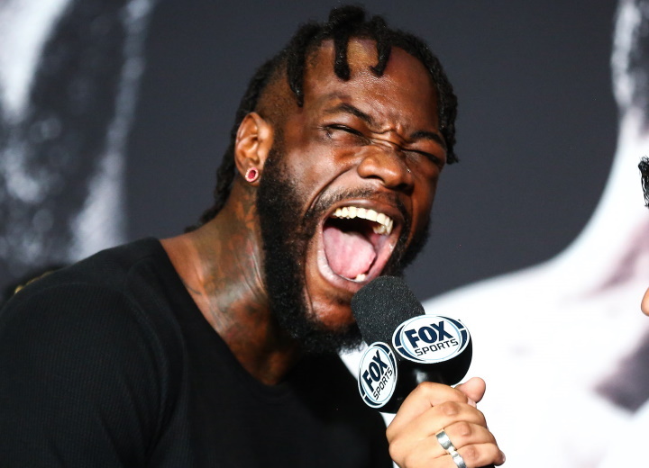 deontay-wilder-32.jpg