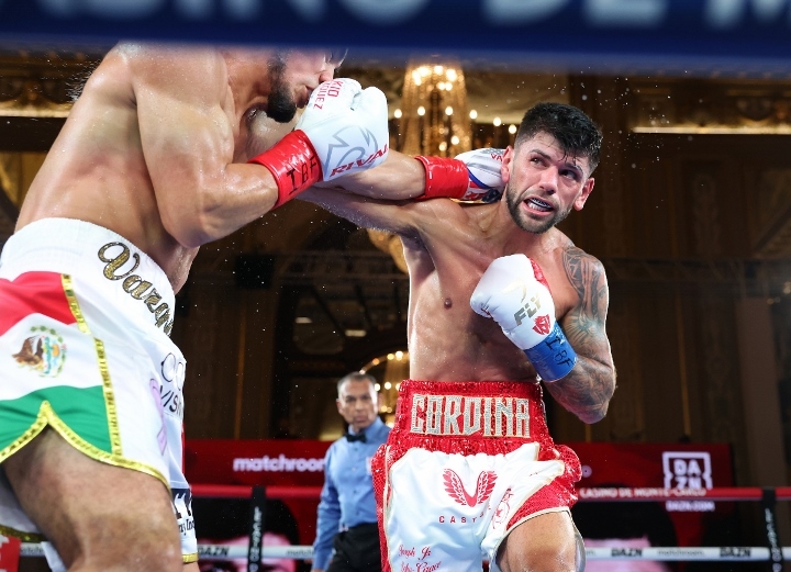 cordina-vazquez-fight (7).jpg
