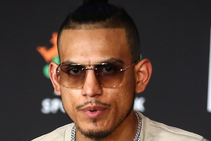 jose-benavidez (3)_1659047309.jpg