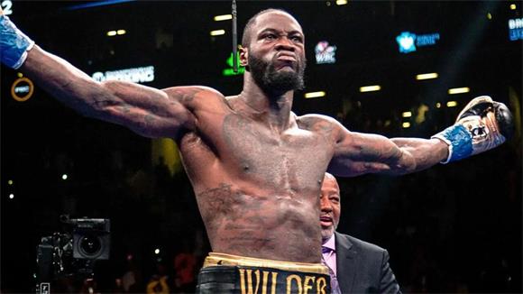 Deontay-Wilder-6-1280x720.jpg