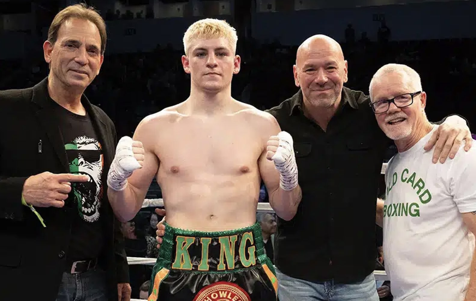 Tom_Loeffler_Callum_Walsh_Dana_White_and_Freddie_Roach_1cfd03e636.jpg