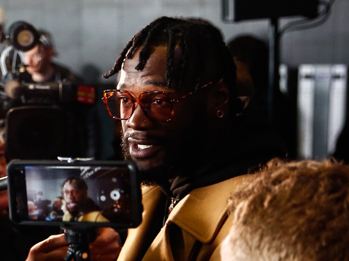 joshua-wilder_6.jpg