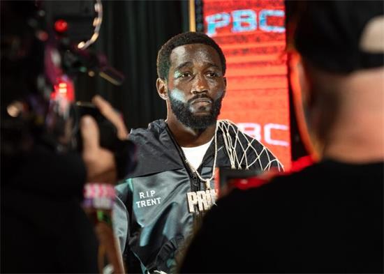 Errol-Spence-Jr.-vs-Terence-Crawford-07.29.23_07_29_2023_Fight-5-750x536.jpg