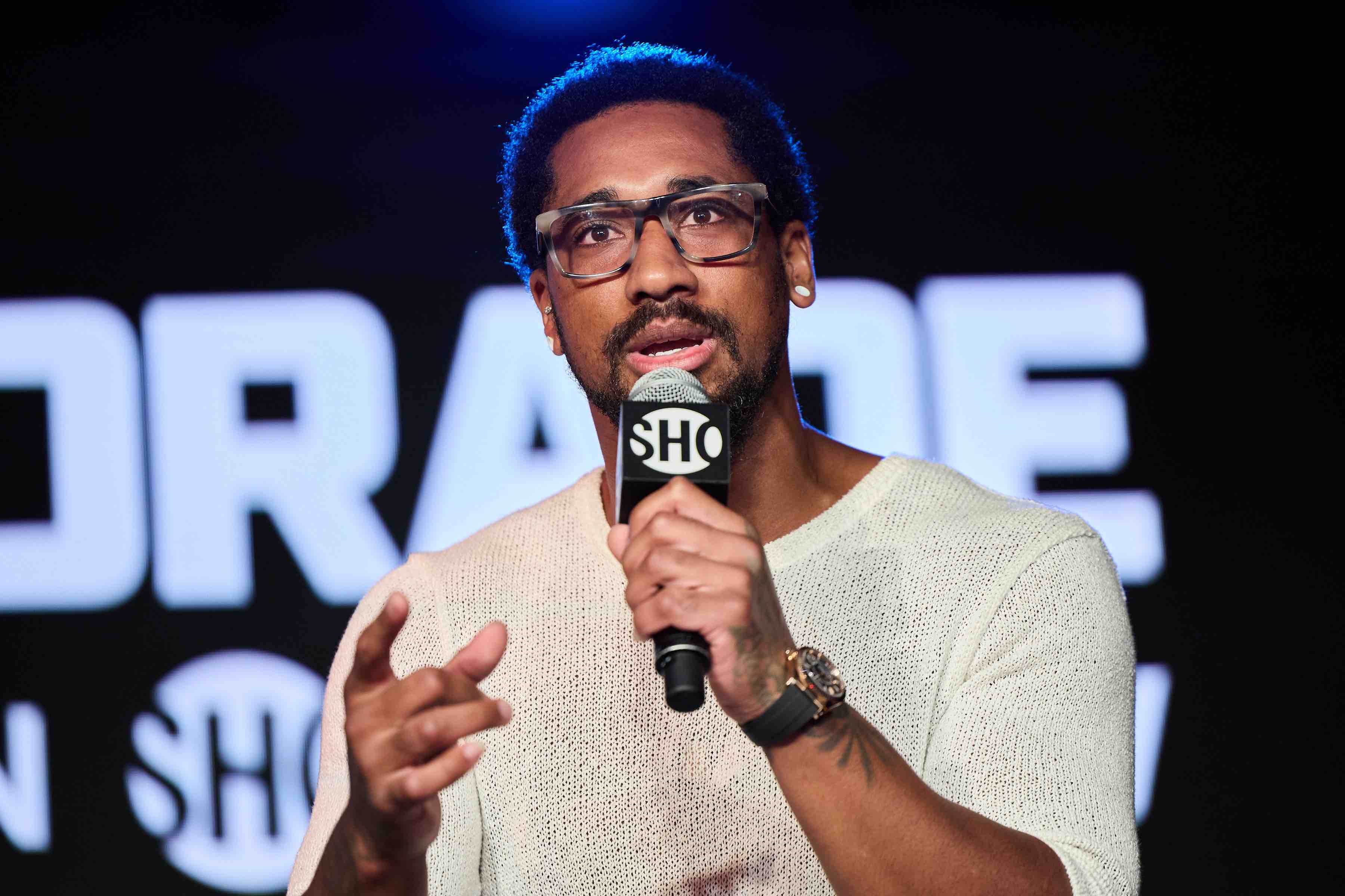 Demetrius_Andrade_7927a15098.jpg