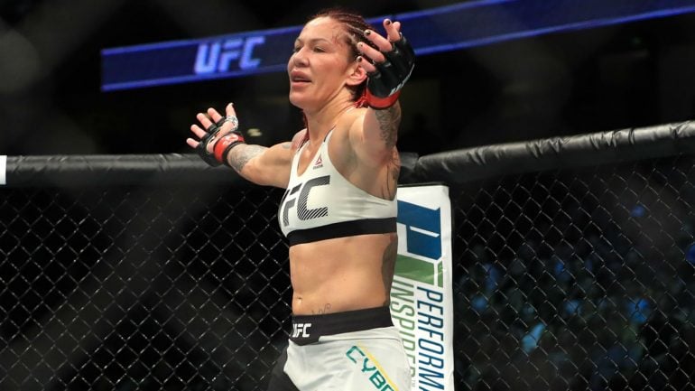 cris-cyborg-getty-091119-ftrjpg_134jgpzn3c4gc19knyssbq70mz-770x433.jpg