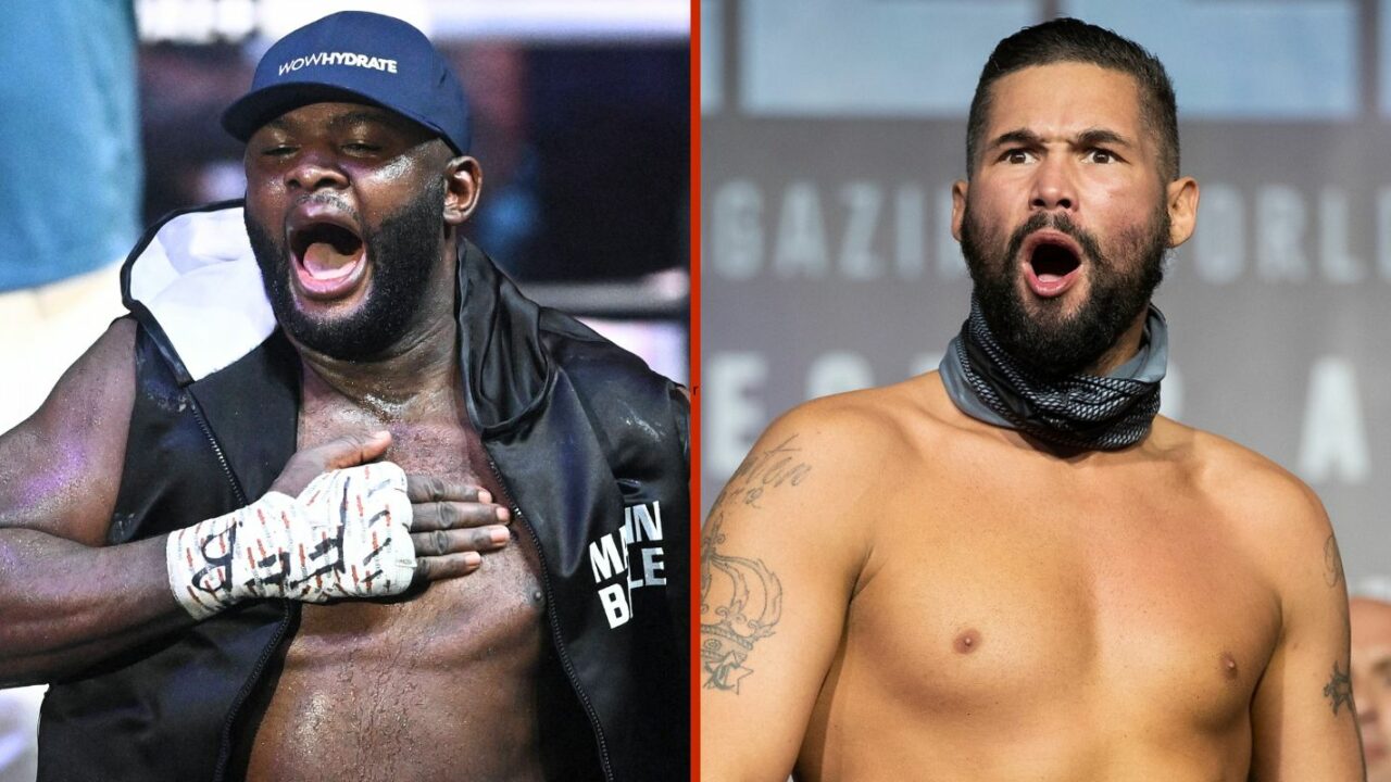 Martin-Bakole-and-Tony-Bellew-1280x720.jpg