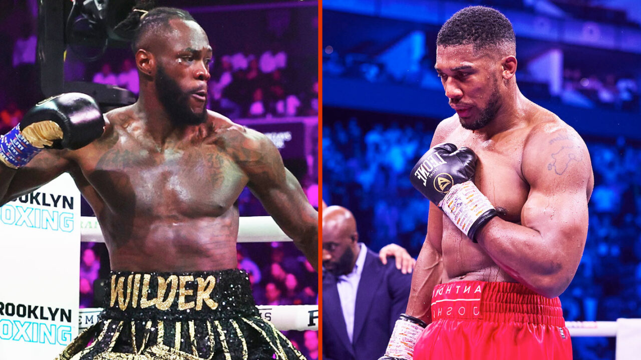 deontay-wilder-anthony-joshua-fight-1-1280x720.jpg
