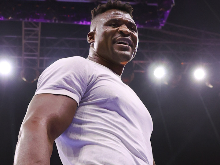 francis-ngannou-10.jpg