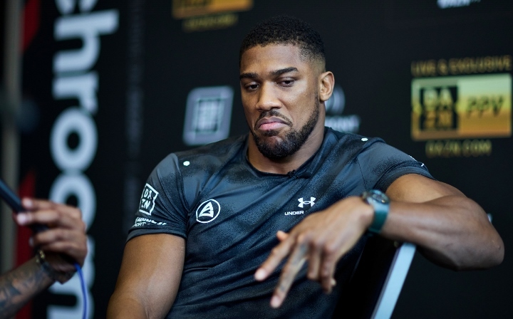 anthony-joshua (2)_1689001881.jpg