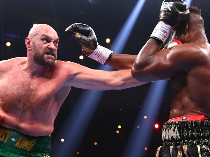 fury-ngannou-fight-21.jpg