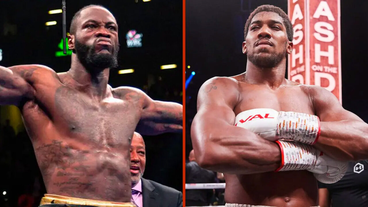 deontay-wilder-and-anthony-joshua-pose-1280x720.jpg