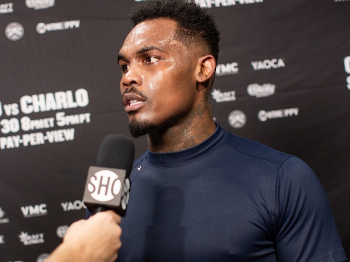 jermell-charlo-112261.jpg