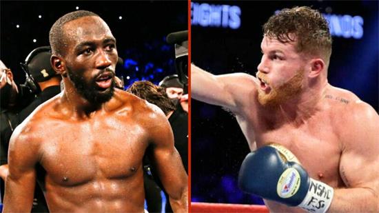 Terence-Crawford-and-Canelo-Fight-960x540.jpg