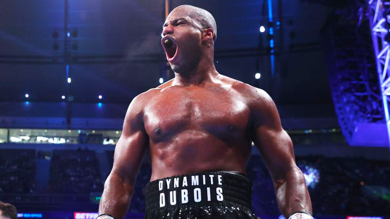 daniel-dubois-in-ring-1280x720.jpg