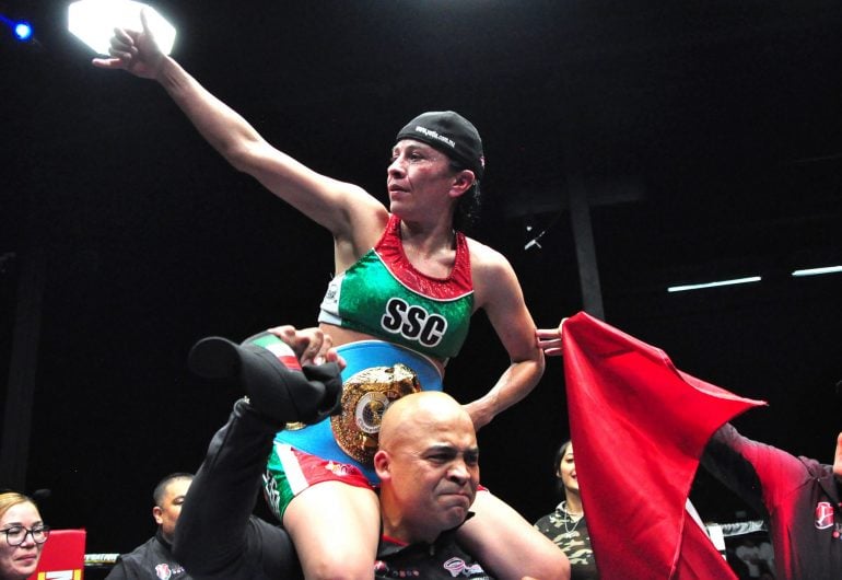 garcia-silva-bygerman13-scaled-770x530.jpg