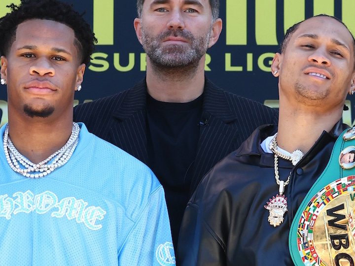 prograis-haney-121.jpg