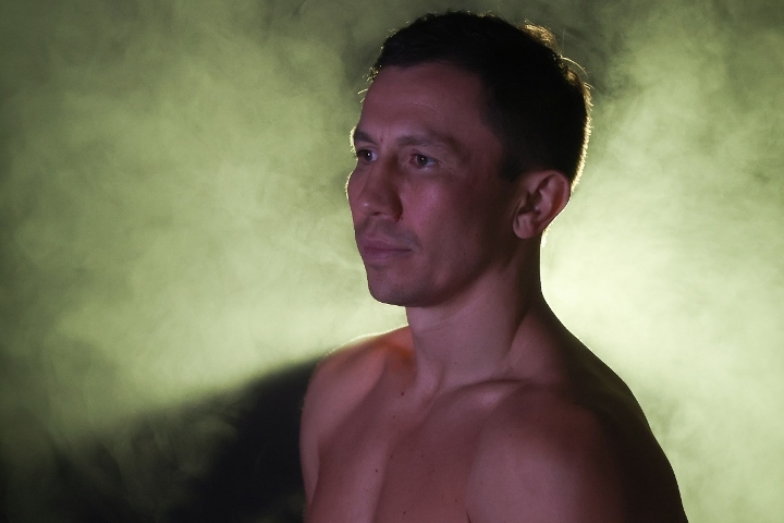 gennadiy-golovkin (7)_1663263821.jpg