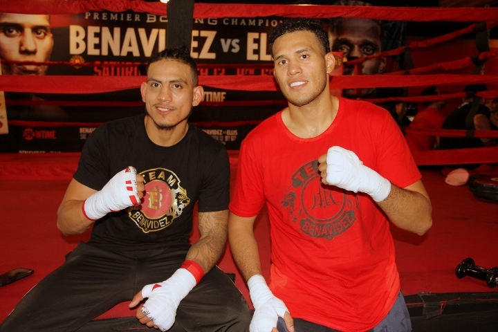 benavidez-brothers_1658508032.jpg