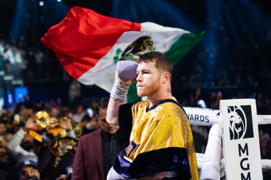 Canelo-Alvarez-vs-Jermell-Charlo-09.30.23_09_30_2023_Fight.jpg