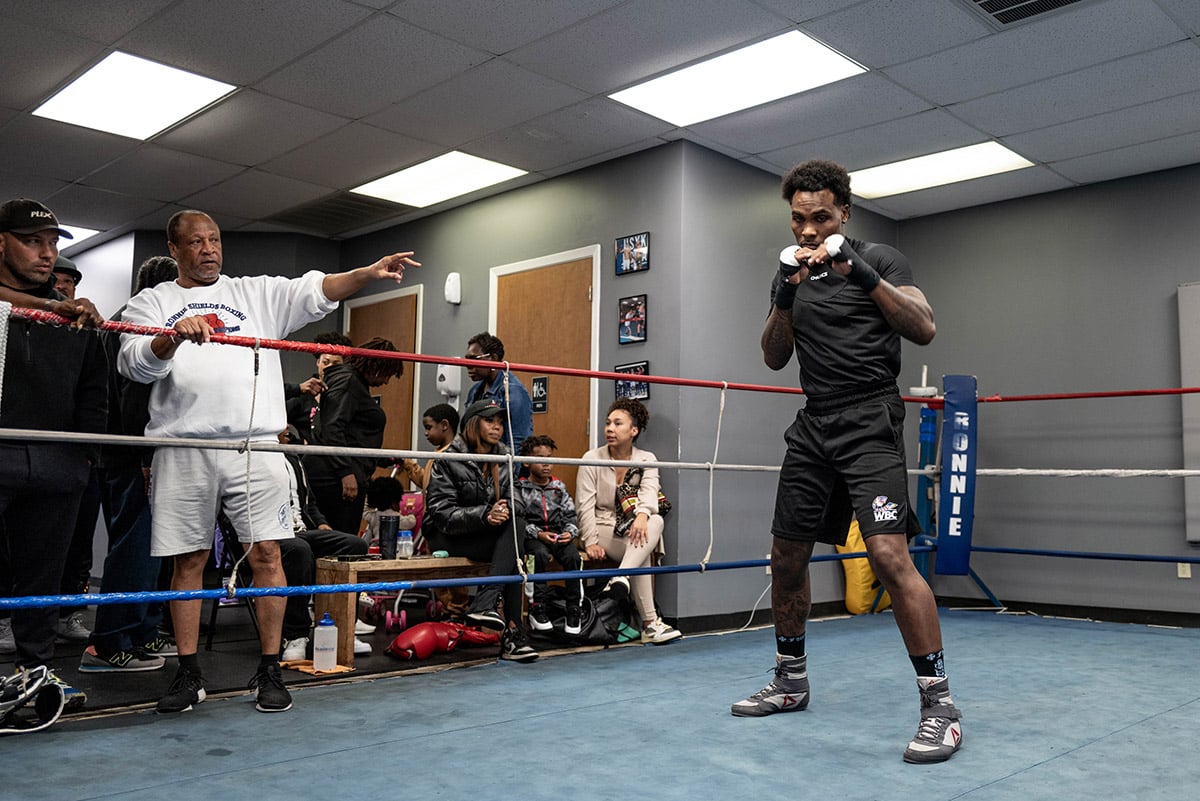 Jermall-Charlo-trains-for-Jose-Benavidez_photo-by-Andrew-Hemingway-Showtime09.jpg