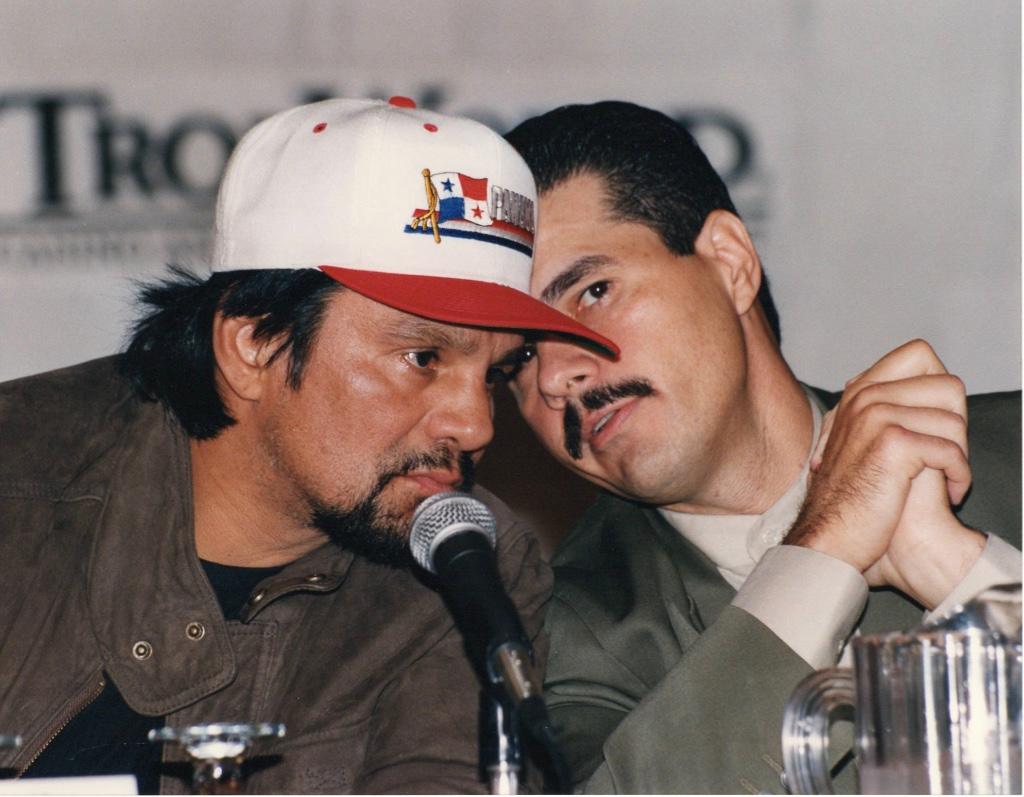 decubas-4.jpg