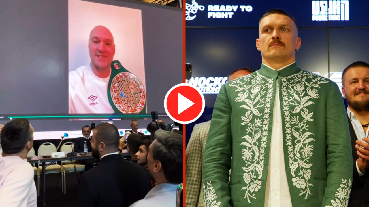 usyk-fury-video-message-1280x720.jpg