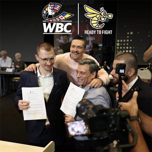 partnerchip-usyk-wbc-.jpg