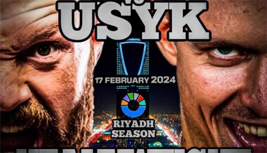 fury-vs-usyk-750x430.jpeg