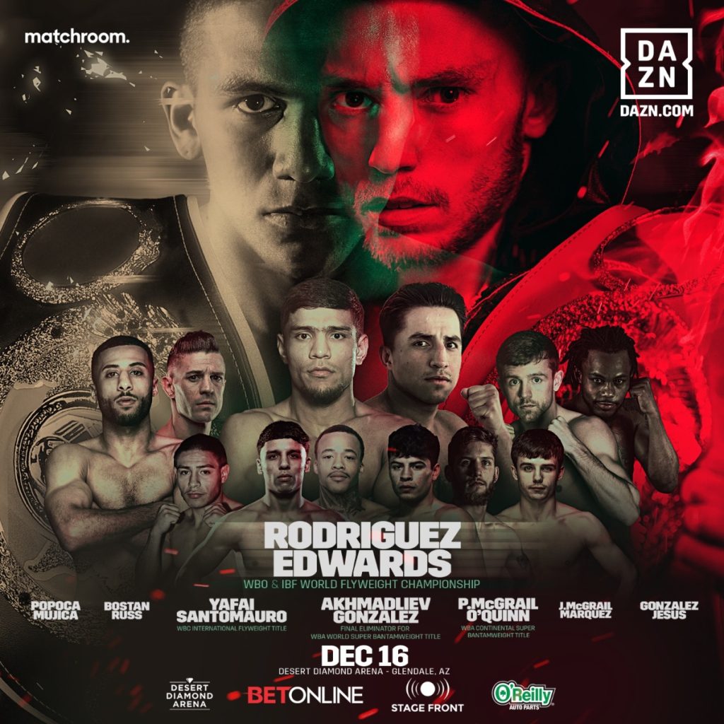 Rodriguez-vs-Edwards-1024x1024.jpeg