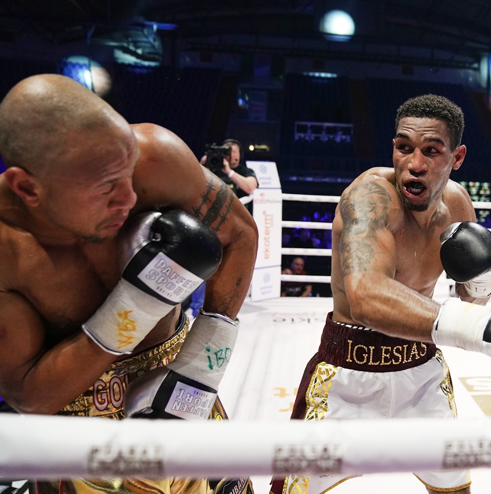 Iglesias-Chilemba_Polsat-Boxing-Promotions.jpg