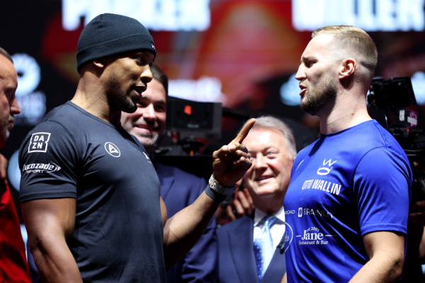 anthony-joshua-great-britain-otto-859844141.jpg