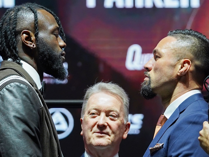 wilder-parker-2.jpg
