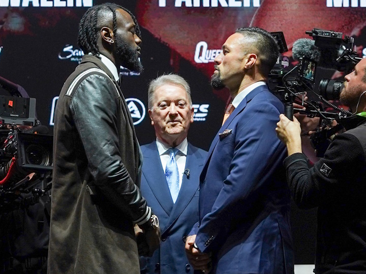 wilder-parker_1700086596.jpg