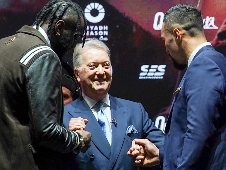 wilder-parker-22.jpg