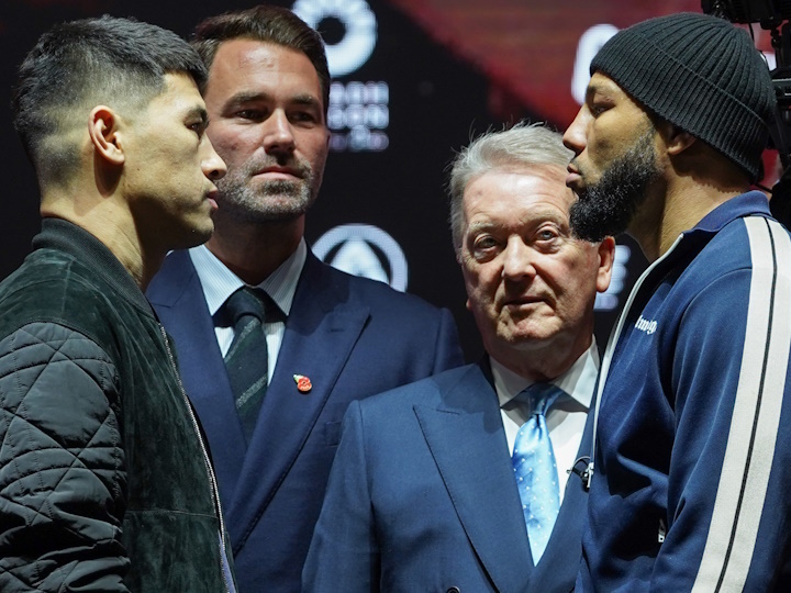 bivol-arthur-22.jpg