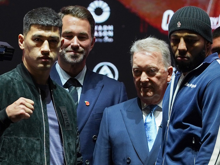 bivol-arthur.jpg