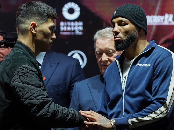 bivol-arthur-2222.jpg