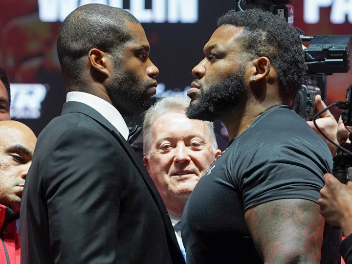 dubois-miller-22.jpg