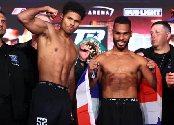 Shakur-Stevenson-vs-Edwin-De-Los-Santos_pose.jpg