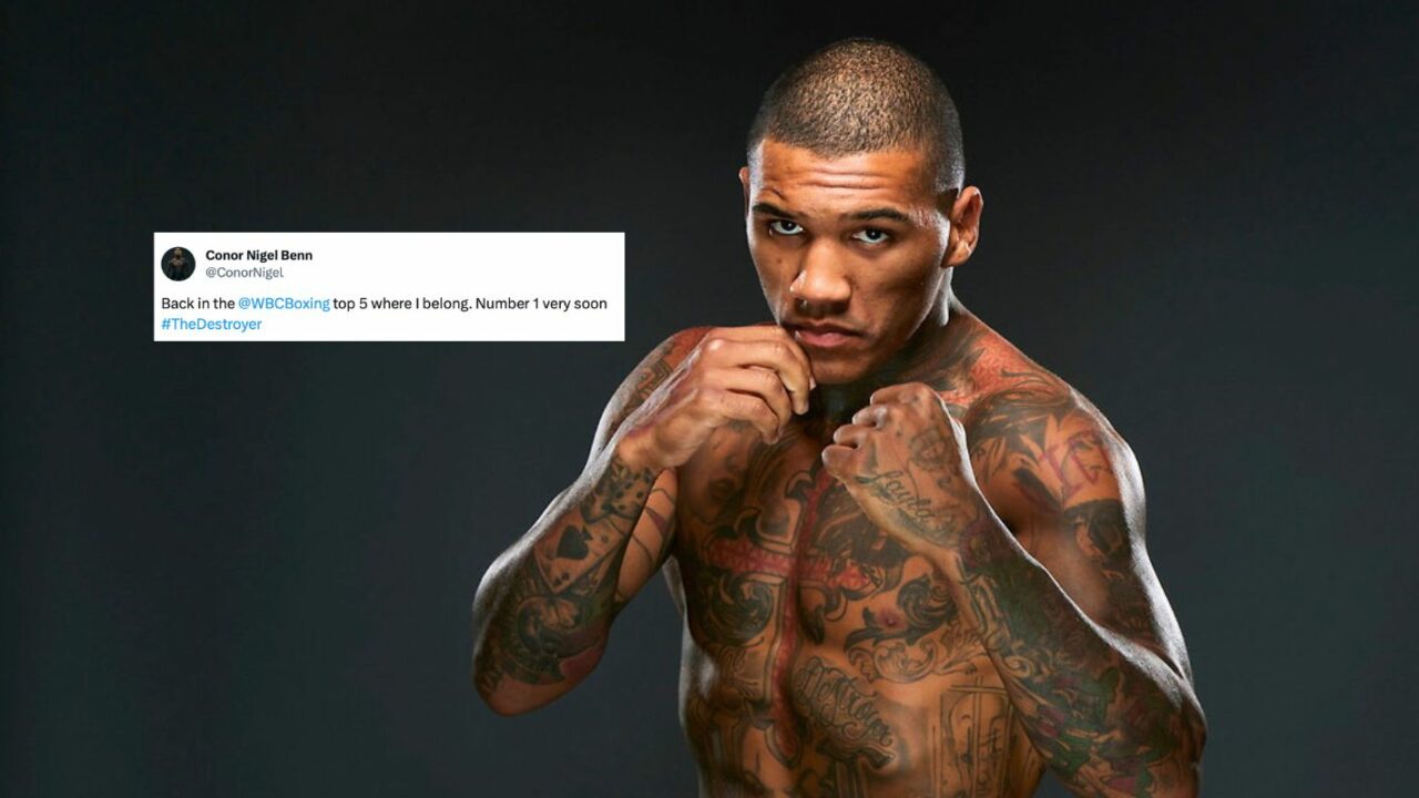 Conor-Benn-with-tweet-1280x720.jpg