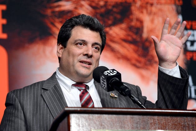 Mauricio-Sulaiman-ethan-miller-getty.jpg