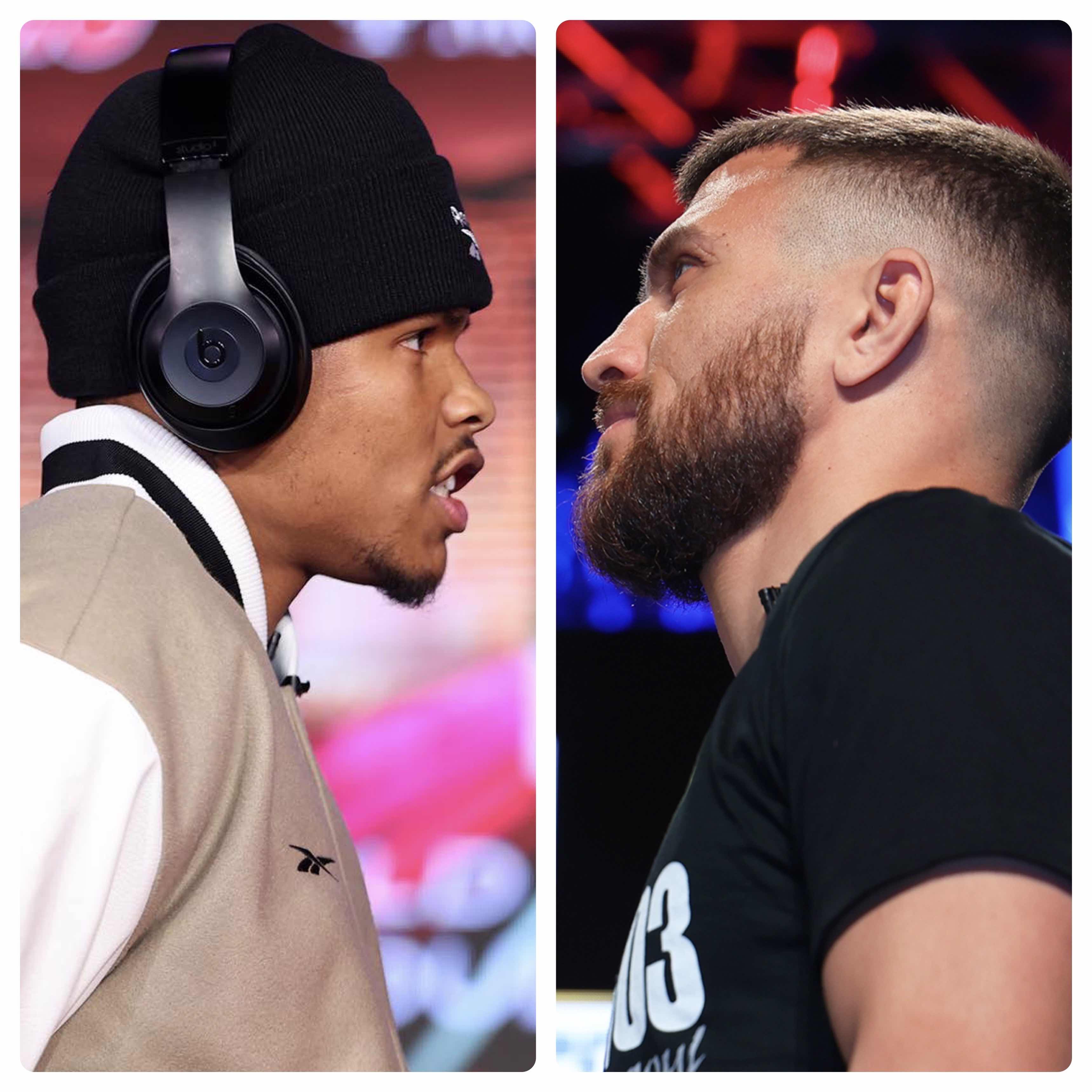 Shakur_Stevenson_Vasyl_Lomachenko_f658f98841.jpg