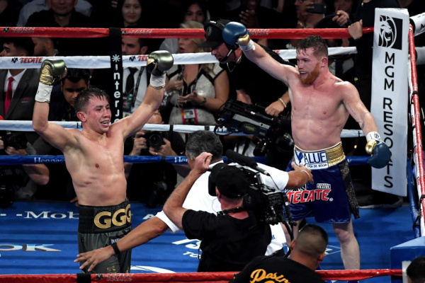 CaneloGGG2.jpg