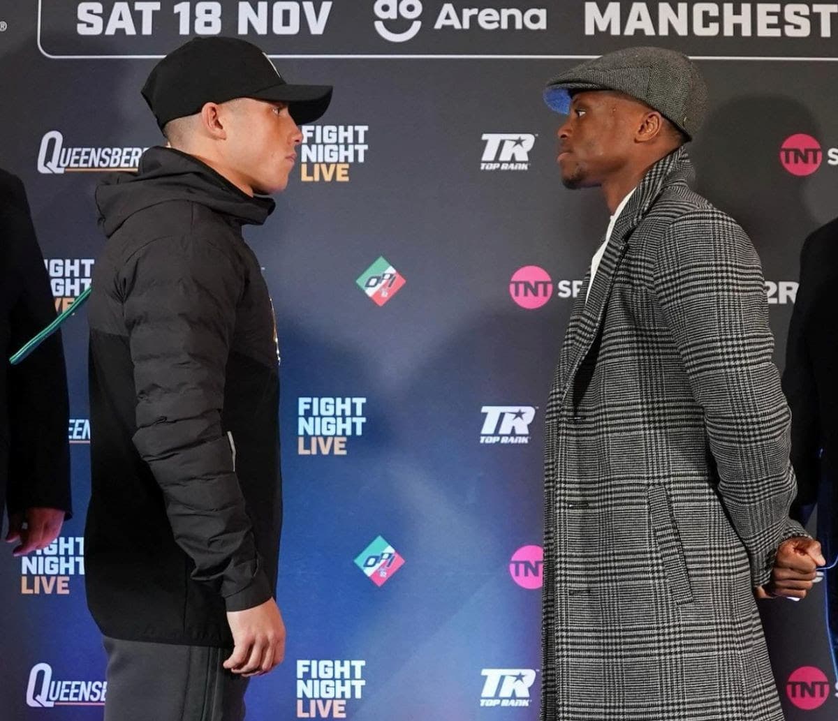 nick-ball-vs-isaac-dogboe-faceoff.jpg
