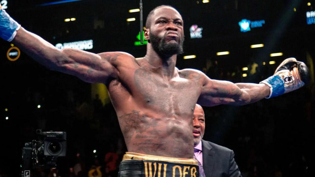 Deontay-Wilder-2-1280x720.jpg