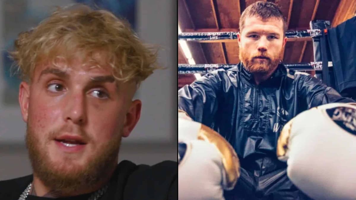 Jake-Paul-doubles-down-on-wanting-Canelo-fight-after-Mexicans-loss.jpg