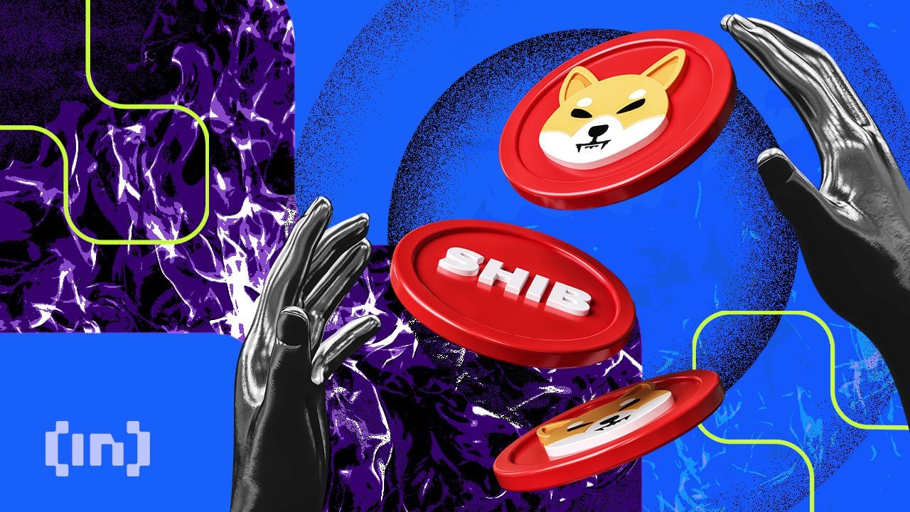 shiba-inu-burn-rate-cover-1.jpg.optimal.jpg