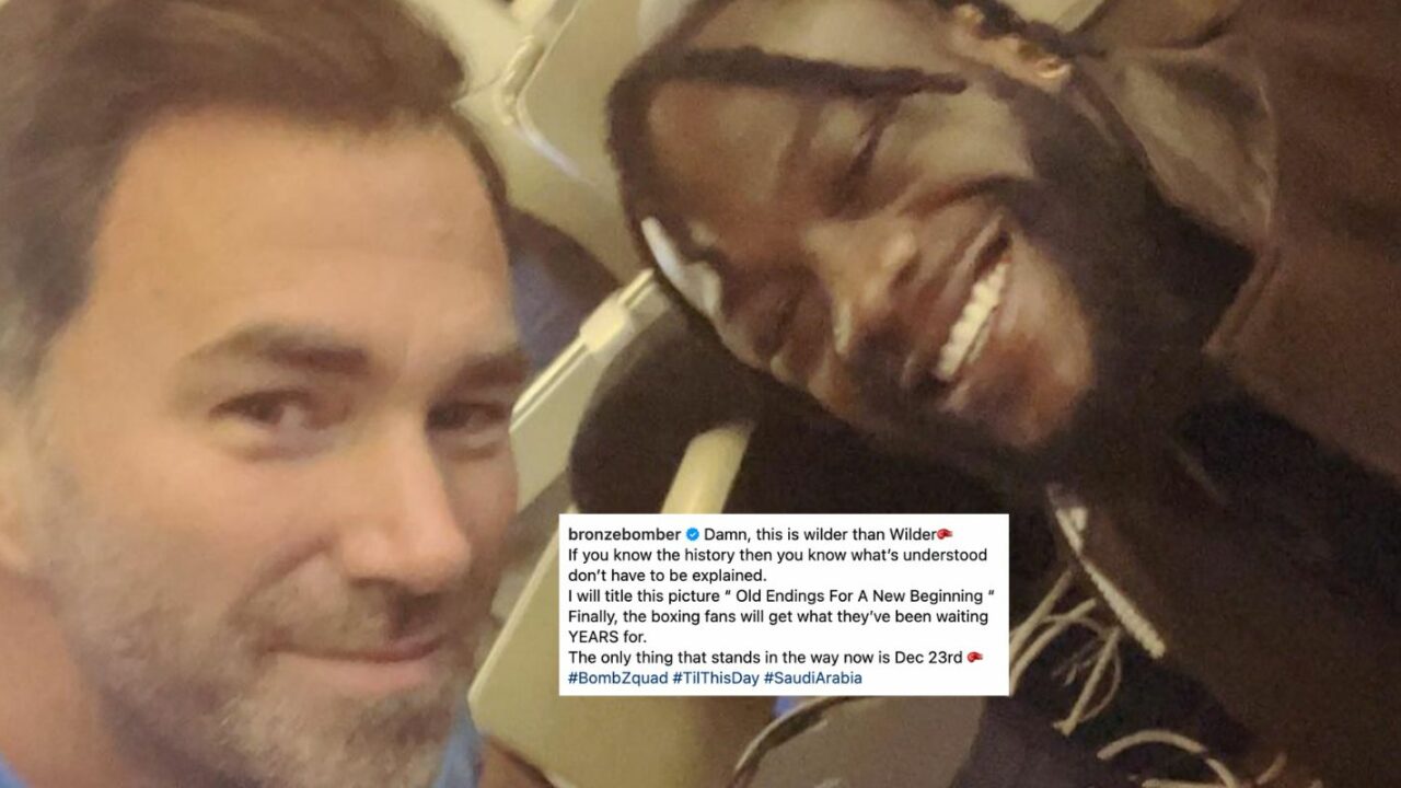 Eddie-Hearn-and-Deontay-Wilder-1280x720.jpg
