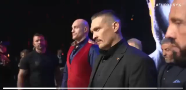 QQͼ20231117033919.png