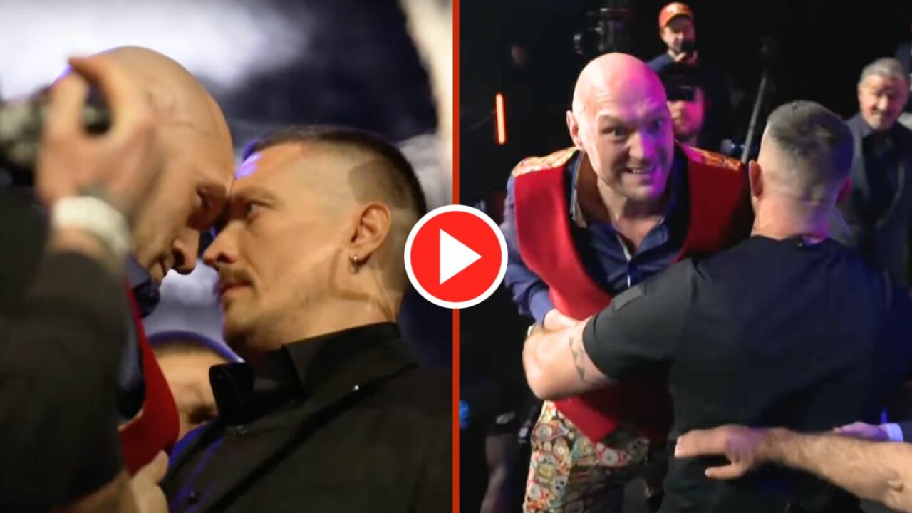 Fury-Usyk-Presser-Video-1280x720.jpg